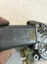 Мотор за прозорец предна лява врата за Mercedes W140 S350Td (1996) 0130821504, снимка 3