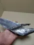 Соц Стар Метален Инструмент 1.400кг. НОМЕР 1527., снимка 4