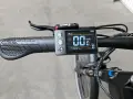 Продавам електрически велосипед DUOTTS C29 Max (960W / Torque Sensor) – Като нов!, снимка 2