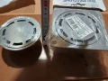 ПРОМОЦИЯ! Алуминиеви, подови, неръждаеми сифони 2 модела, снимка 1