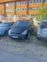 Полиране на автомобили автомобилни фарове и мотоциклети, снимка 8