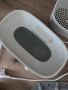 Стерилизатор Philips Avent Premium, снимка 6