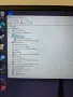 Продавам HP Victus 15 Gaming Laptop – RTX 3050 Ti / Отлично състояние, снимка 5