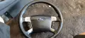 Волан Airbag Ford Mondeo MK4 2.0 TDCI - 140к.с. 2009г, снимка 1