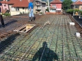 Строително ремонтни деиности, снимка 2
