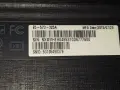 Acer Aspire E5-573/i3-4005U, снимка 7