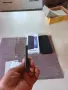 Продавам Samsung Galaxy A36 5G , 6GB/128GB, снимка 6