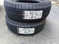 215/65/16 Uniroyal dot0225, снимка 1