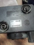Халоген , Преден , ляв за OPEL ASTRA G , 24407177 , снимка 6