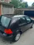 Продавам голф 4, снимка 5