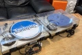 Technics SL-1200 MK2, снимка 11