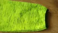 BLUE WEAR POLAR Fleece Jacket размер L за лов поларена горница - 2807, снимка 6