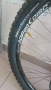 Планински / Ендуро / Downhill Велосипед Пълно Окачване, снимка 12