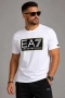 мъжки тениски nike emporio armani Hugo boss , снимка 14