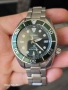Seiko Tissot Glycine Citizen, снимка 3