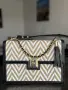 River Island дамска чанта, снимка 4