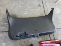 Kia EV6 стоп и цасти за задна врата, снимка 9