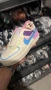 Nike Air Force Нови Дамски Маратонки Найк , снимка 2