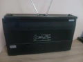 Лот два радиокасетофона AIWA TPR 950AH,TPR 920, снимка 4