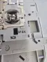 Плафон Volkswagen Passat B7 2010-2014 3c0947291e, снимка 3