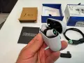 Безжички слушалки Razer Hammerhead HyperSpeed Playstation, снимка 6