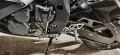 Suzuki gsxr 600 k7, снимка 7