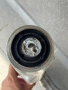 НОСАЧ ДЕСЕН W167 GLE A1673300800, снимка 3