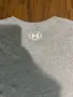 Under armour M. , снимка 4