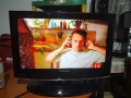 TV Samsung LE22C452C4H, снимка 1