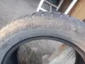Гуми различни видове, снимка 9