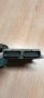 компютър газ бмв е46 320 150кс bmw e46 320, снимка 3