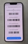 Iphone 13 128GB battery health 81%, снимка 4