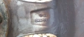 5х112 ДЖАНТИ 15 и 195 65 15 МИШЕЛИН , снимка 9