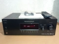 5.1 ресивър Sony STR-DG520, снимка 1