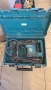 Къртач Makita HM0871C, снимка 1