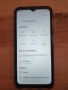 Samsung A14, снимка 1