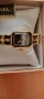 Chanel, шнола.Часовник Chanel.Брошка,значка. Miu-Miu , снимка 14