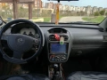Opel corsa C 1.3 CDTI, снимка 6