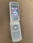 РЯДЪК! Ретро GSM Siemens SF65, снимка 10