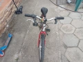 детско колело conaway 20, снимка 2