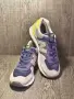 маратонки New Balance номер 39 състояние - без забележки, снимка 3