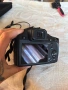 Panasonic lumix FZ 82, снимка 1