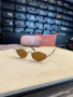 MIU MIU ✨ Слънчеви Очила , снимка 3