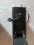 Vintage Leader lfc 944c - уред за измерване силата на сигнала, снимка 4