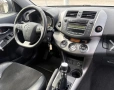 Toyota Rav4 2.2 D-4D, 05.2012г., 4Х4 ! ПЪЛНА СЕРВ. ИСТОРИЯ !!!, снимка 8