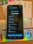 Samsung s23, снимка 3