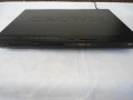 DVD player CROWN, снимка 2