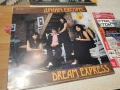 DREAM EXPRESS 1107262054L1, снимка 9