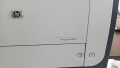Нов!!! Лазерен принтер HP LaserJet 3015 на малко копия!, снимка 5