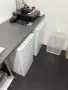 Продавам мобилна каравана, напълно оборудвана и готова за започване на работа веднага. , снимка 3